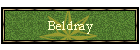 Beldray