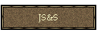 JS&S