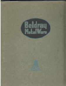 Beldray catalog